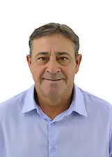 JAIR RESENDE DA SILVA