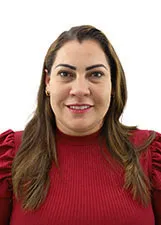 MARINALVA APARECIDA SUTIL