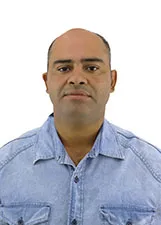 ADENILSON SOARES DA SILVA