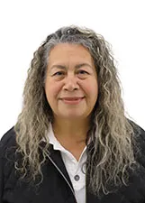 APARECIDA MARIA DOS SANTOS BEZERRA