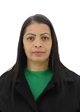 MÁRCIA CRISTINA DE ALMEIDA DE SENA
