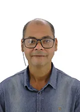 PAULO ROGÉRIO DE SOUZA