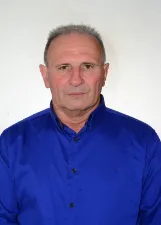 OSMAR KURTEN
