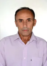 ANIVALDO MENDES