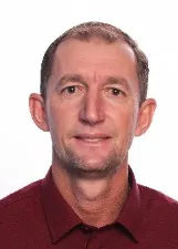 VALDECIR ANTONIO MORSCHHEUSER
