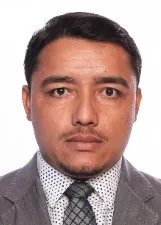 JONAS DA ROSA NOVAES