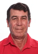 CARLOS RODRIGUES