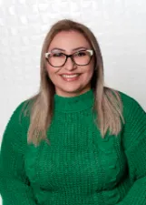 ELIZANDRA CRISTINA COELHO DE MELO