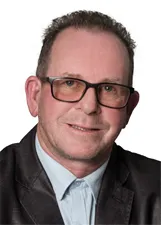JOÃO GEHRKE