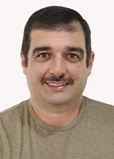 MARCOS RODRIGO DOMINGUES