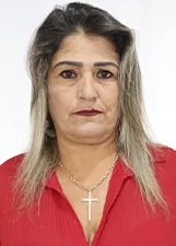 MARCIA MARIA DE SOUZA