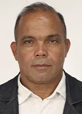 EDMILSON FERREIRA DOS SANTOS