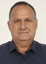 JOÃO CARLOS ZANFRILLI