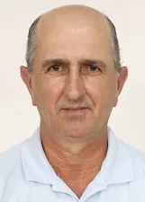 DENILSON SVERSUT
