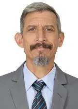 ADRIANO BONASSA DA SILVA