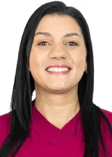 CINTHIA GONCALVES DA SILVA