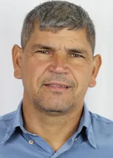 AMARILDO MUNIZ