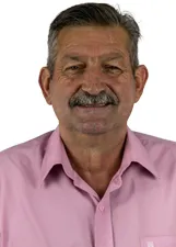 JAIR DE JESUS MACHADO