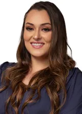 WENDY CARLA IONCIK