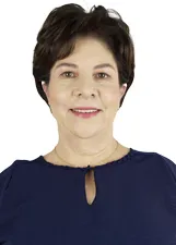 ELVIRA APARECIDA PIOVEZAN VALASKI