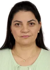 ANA PAULA VEQUIATO DA COSTA