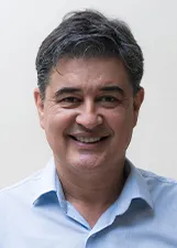 JULIO CEZAR CADORIN