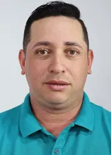 MARCOS ROBERTO PEREIRA