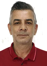 CARLOS DE JESUS ANTUNES