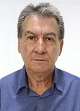 SAULO JOSE PINEZI