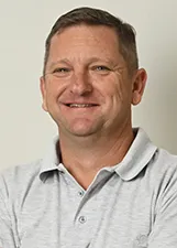 MARCOS AURELIO WOJCIK