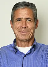 GERSON MIGUEL DE FREITAS
