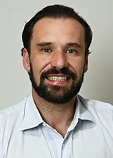 AGOSTINHO JOSÉ WOJCIK