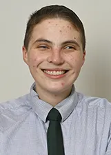 KAUANE APARECIDA KOTOVICZ CATENA