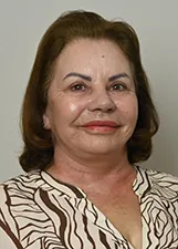 MARIA DE LOURDES CABRINI LAGNER