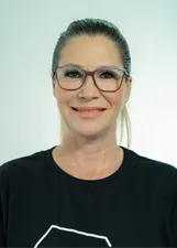 SILVANA CORADI
