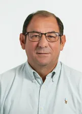 PEDRO SAMUEL NOGUEIRA