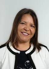 LUCIMARA FREIRE DE OLIVEIRA