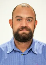 JEFERSON NASCIMENTO ROSA