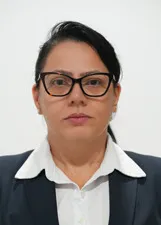 CINTHIA MARA BORGES