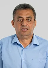 VALDIR DA SILVA GOMES