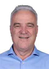 SELITO LUIZ MANDELLI