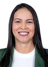 ELDA VICENZI