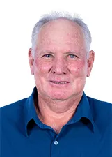 VAIRTON JOSÉ FRASSETTO
