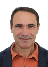 CELSO APARECIDO PIRES