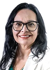 REGINA MOCELLIN