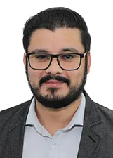 MAHATNEY ANDRADE BRAGA