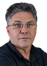 JOSE LAERCIO DE LIMA