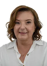 ZILNA HOFFMANN DOMINGUES