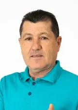 VALFREDO SILVA ALVES DO NASCIMENTO