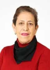 MARIA DA CRUZ BORGES DA SILVA